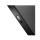 Native Union Active Case do iPhone 18 Pro / 17 Pro MagSafe (black) - 1586738 - zdjęcie 5